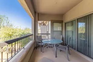 19700 N 76th St, Scottsdale, AZ 85255 - Photo 30