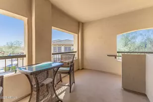 19700 N 76th St, Scottsdale, AZ 85255 - Photo 4