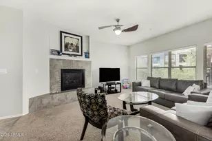 19700 N 76th St, Scottsdale, AZ 85255 - Photo 12