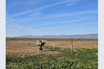 51252 W Buffalo Dog Road #-, Aguila, AZ 85320 - Photo 12