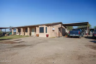 7902 W Randolph Rd, Casa Grande, AZ 85194 - Photo 4