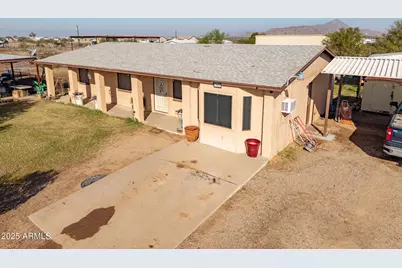 7902 W Randolph Road, Casa Grande, AZ 85194 - Photo 50