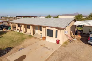 7902 W Randolph Rd, Casa Grande, AZ 85194 - Photo 50