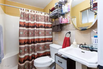 7902 W Randolph Road, Casa Grande, AZ 85194 - Photo 20