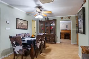 7902 W Randolph Rd, Casa Grande, AZ 85194 - Photo 10