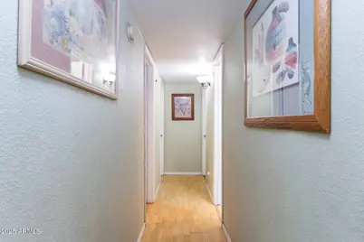 7902 W Randolph Road, Casa Grande, AZ 85194 - Photo 26