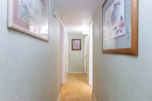 7902 W Randolph Rd, Casa Grande, AZ 85194 - Photo 26