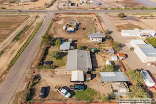 7902 W Randolph Rd, Casa Grande, AZ 85194 - Photo 38