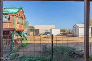 7902 W Randolph Rd, Casa Grande, AZ 85194 - Photo 36