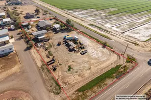 7902 W Randolph Rd, Casa Grande, AZ 85194 - Photo 40