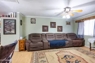 7902 W Randolph Rd, Casa Grande, AZ 85194 - Photo 6