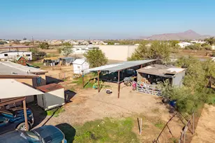 7902 W Randolph Rd, Casa Grande, AZ 85194 - Photo 56