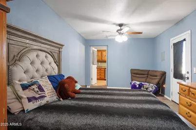 7902 W Randolph Road, Casa Grande, AZ 85194 - Photo 28