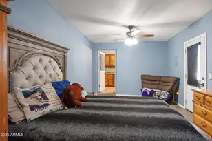 7902 W Randolph Rd, Casa Grande, AZ 85194 - Photo 28