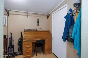 7902 W Randolph Rd, Casa Grande, AZ 85194 - Photo 32