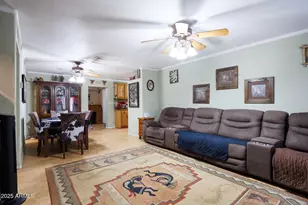 7902 W Randolph Rd, Casa Grande, AZ 85194 - Photo 8