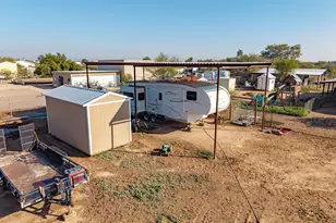 7902 W Randolph Rd, Casa Grande, AZ 85194 - Photo 54