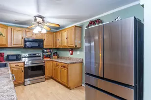 7902 W Randolph Rd, Casa Grande, AZ 85194 - Photo 16