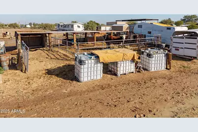 7902 W Randolph Road, Casa Grande, AZ 85194 - Photo 52