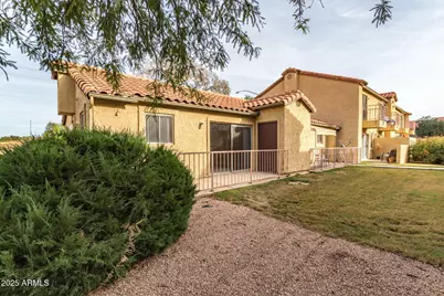 653 W Guadalupe Road #1121, Mesa, AZ 85210 - Photo 18