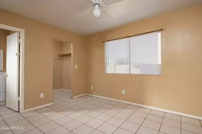 653 W Guadalupe Road #1121, Mesa, AZ 85210 - Photo 12