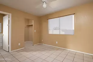 653 W Guadalupe Rd, Mesa, AZ 85210 - Photo 12