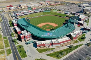 653 W Guadalupe Rd, Mesa, AZ 85210 - Photo 26