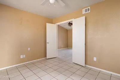 653 W Guadalupe Road #1121, Mesa, AZ 85210 - Photo 16