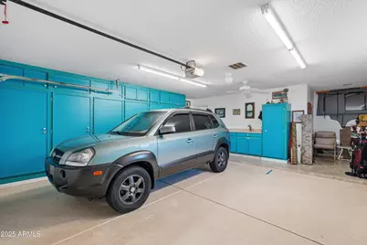 12515 W Allegro Drive, Sun City West, AZ 85375 - Photo 30