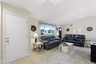 12515 W Allegro Dr, Sun City West, AZ 85375 - Photo 2