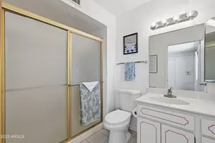 12515 W Allegro Dr, Sun City West, AZ 85375 - Photo 18