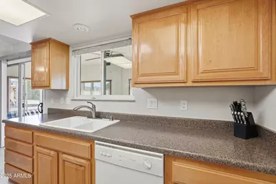 12515 W Allegro Drive, Sun City West, AZ 85375 - Photo 8