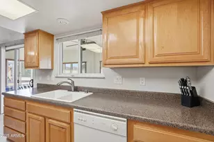 12515 W Allegro Dr, Sun City West, AZ 85375 - Photo 8