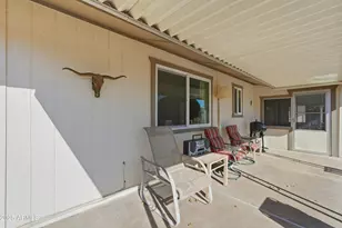 12515 W Allegro Dr, Sun City West, AZ 85375 - Photo 24