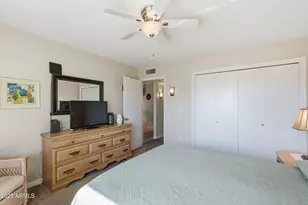 12515 W Allegro Dr, Sun City West, AZ 85375 - Photo 20