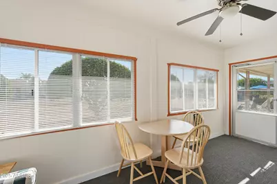 12515 W Allegro Drive, Sun City West, AZ 85375 - Photo 22