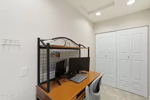 12515 W Allegro Dr, Sun City West, AZ 85375 - Photo 6