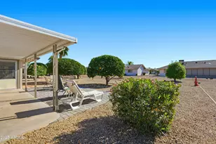 12515 W Allegro Dr, Sun City West, AZ 85375 - Photo 26