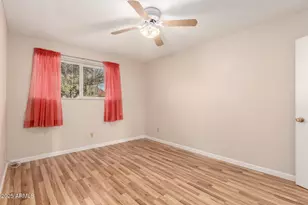 9919 N 97th Dr, Peoria, AZ 85345 - Photo 12