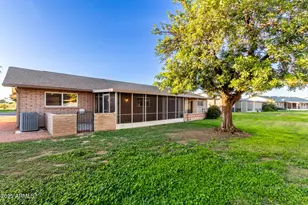9919 N 97th Dr, Peoria, AZ 85345 - Photo 26