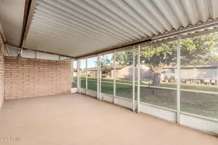 9919 N 97th Dr, Peoria, AZ 85345 - Photo 22