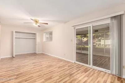 9919 N 97th Drive #B, Peoria, AZ 85345 - Photo 16