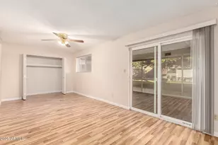 9919 N 97th Dr, Peoria, AZ 85345 - Photo 16