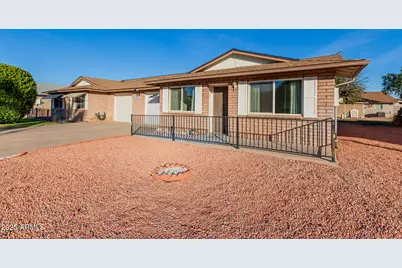 9919 N 97th Drive #B, Peoria, AZ 85345 - Photo 2