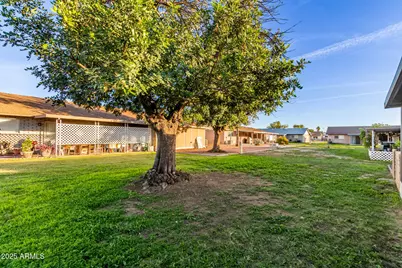 9919 N 97th Drive #B, Peoria, AZ 85345 - Photo 24