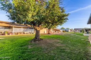 9919 N 97th Dr, Peoria, AZ 85345 - Photo 24