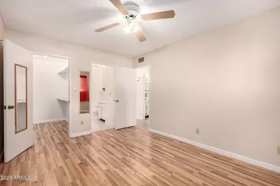 9919 N 97th Drive #B, Peoria, AZ 85345 - Photo 14