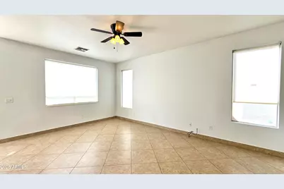 1103 E Grove Street, Phoenix, AZ 85040 - Photo 6