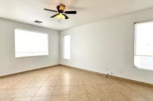 1103 E Grove St, Phoenix, AZ 85040 - Photo 6