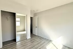 1103 E Grove St, Phoenix, AZ 85040 - Photo 12